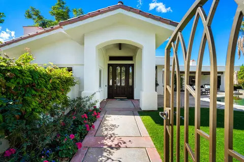 Exterior - 43153 Moore Cir, Bermuda Dunes, CA 92203 photo 5 of 13