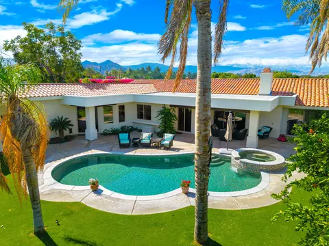 43153 Moore Cir, Bermuda Dunes, CA 92203