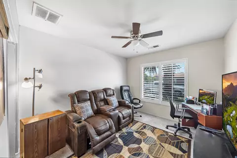 Other - 83124 Blue Mountain Ct, Indio, CA 92201 photo 3 of 6