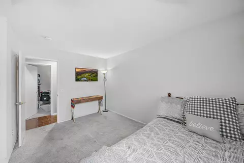 Bedroom - 83124 Blue Mountain Ct, Indio, CA 92201 photo 4 of 5