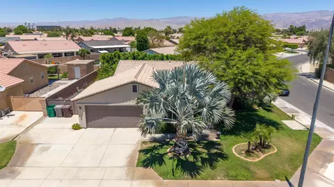 View/Area - 83124 Blue Mountain Ct, Indio, CA 92201 photo 1 of 4