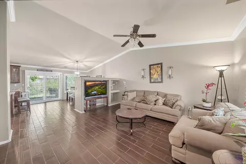 Living - 83124 Blue Mountain Ct, Indio, CA 92201 photo 1 of 1