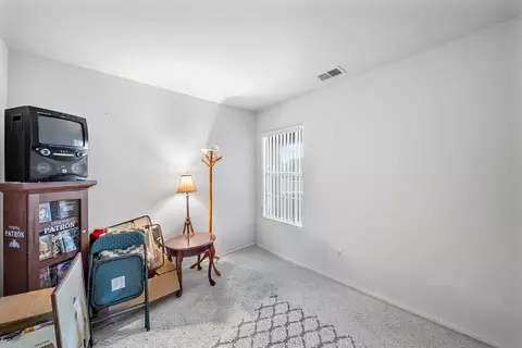 Bedroom - 83124 Blue Mountain Ct, Indio, CA 92201 photo 5 of 5