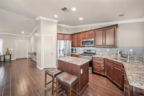 Kitchen - 83124 Blue Mountain Ct, Indio, CA 92201 photo 1 of 4