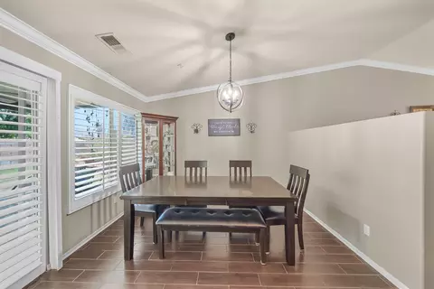 Dining - 83124 Blue Mountain Ct, Indio, CA 92201 photo 2 of 3