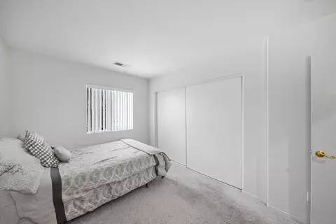 Bedroom - 83124 Blue Mountain Ct, Indio, CA 92201 photo 3 of 5