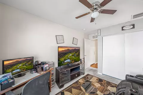 Other - 83124 Blue Mountain Ct, Indio, CA 92201 photo 5 of 6