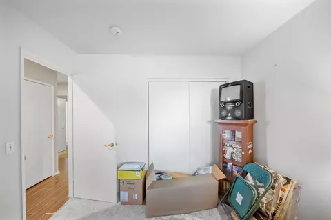 Other - 83124 Blue Mountain Ct, Indio, CA 92201 photo 2 of 6