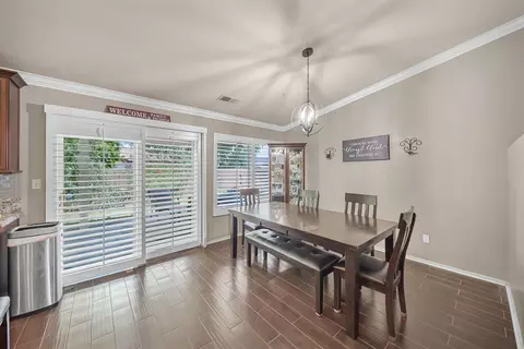 Dining - 83124 Blue Mountain Ct, Indio, CA 92201 photo 1 of 3