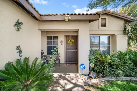 Other - 83124 Blue Mountain Ct, Indio, CA 92201 photo 6 of 6