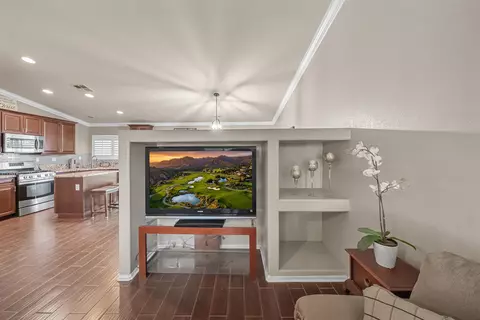 Entry Way - 83124 Blue Mountain Ct, Indio, CA 92201 photo 1 of 1