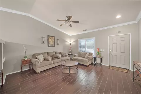 Other - 83124 Blue Mountain Ct, Indio, CA 92201 photo 1 of 6
