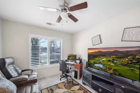 Other - 83124 Blue Mountain Ct, Indio, CA 92201 photo 4 of 6