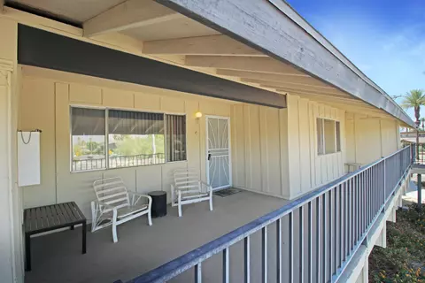 77912 Michigan Dr, Palm Desert, CA 92211