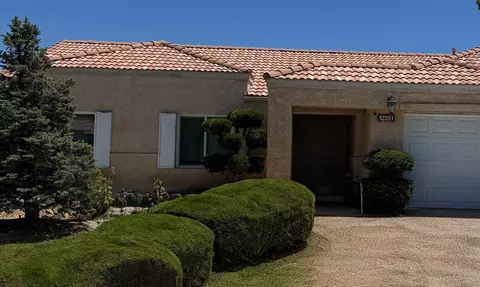 12351 Softwind Dr, Victorville, CA 92395