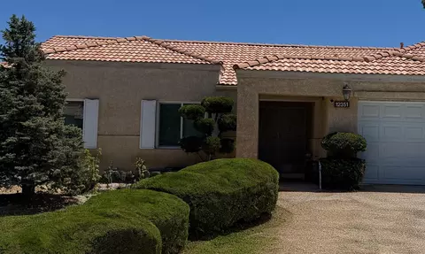 12351 Softwind Dr, Victorville, CA 92395