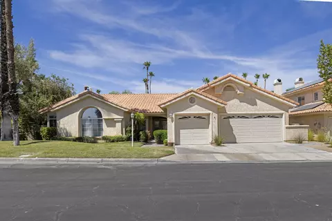 367 Cypress Point Dr, Palm Desert, CA 92211