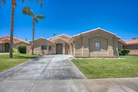 78282 Calico Glen Dr, Bermuda Dunes, CA 92203