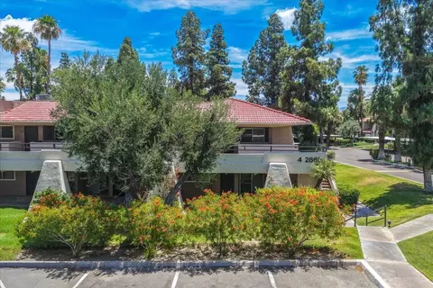 2860 N Los Felices Rd, Palm Springs, CA 92262