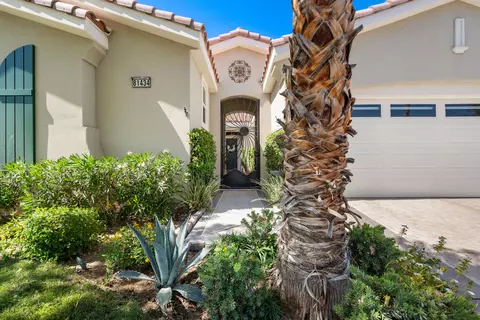 81434 Joshua Tree Ct, La Quinta, CA 92253