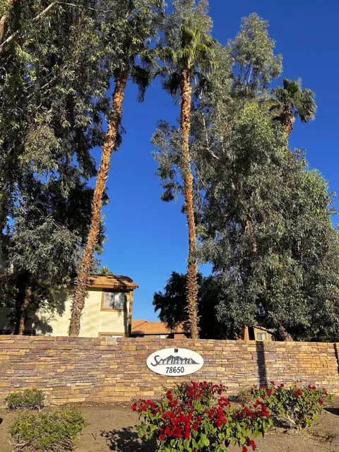 78650 Avenue 42, Bermuda Dunes, CA 92203