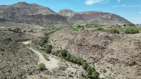 48220 Painted Canyon Rd, Palm Desert, CA 92260
