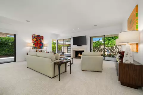 7 Dartmouth Dr, Rancho Mirage, CA 92270