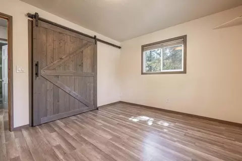 Bedroom - 2050 9th Ln, Big Bear City, CA 92314 photo 1 of 8