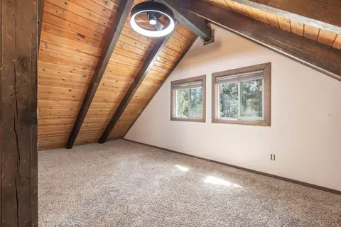 Other - 2050 9th Ln, Big Bear City, CA 92314 photo 4 of 13