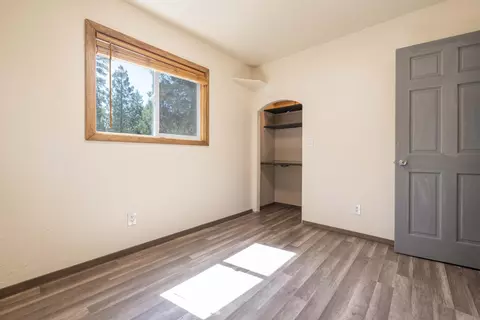 Bedroom - 2050 9th Ln, Big Bear City, CA 92314 photo 5 of 8
