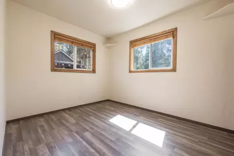 Bedroom - 2050 9th Ln, Big Bear City, CA 92314 photo 4 of 8
