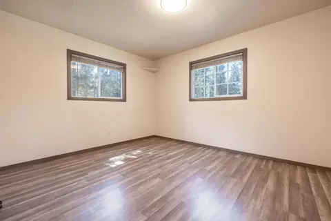 Bedroom - 2050 9th Ln, Big Bear City, CA 92314 photo 2 of 8