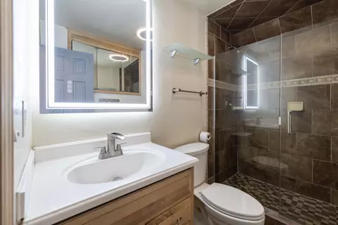 Bath - 2050 9th Ln, Big Bear City, CA 92314 photo 1 of 1