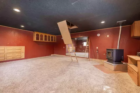 Other - 2050 9th Ln, Big Bear City, CA 92314 photo 6 of 13