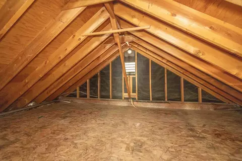 Other - 2050 9th Ln, Big Bear City, CA 92314 photo 8 of 13