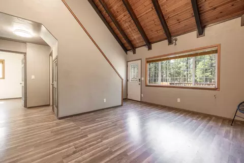 Living - 2050 9th Ln, Big Bear City, CA 92314 photo 3 of 3