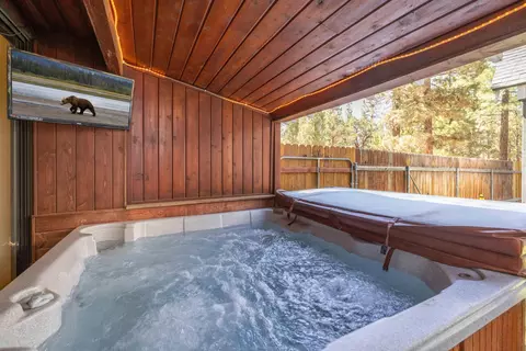 Other - 2050 9th Ln, Big Bear City, CA 92314 photo 11 of 13