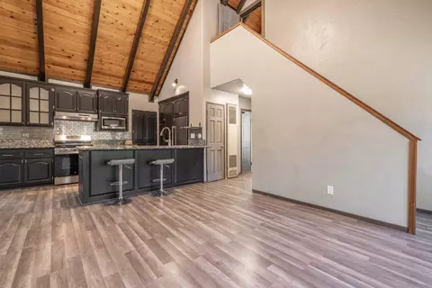 Entry Way - 2050 9th Ln, Big Bear City, CA 92314 photo 1 of 1