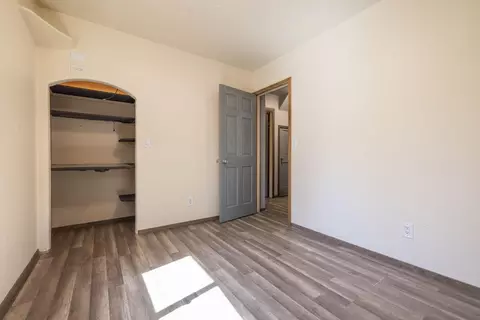 Other - 2050 9th Ln, Big Bear City, CA 92314 photo 3 of 13