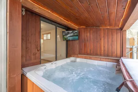 Other - 2050 9th Ln, Big Bear City, CA 92314 photo 12 of 13