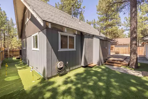 Exterior - 2050 9th Ln, Big Bear City, CA 92314 photo 7 of 7