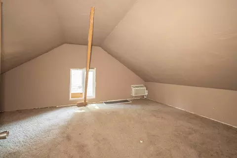 Bedroom - 2050 9th Ln, Big Bear City, CA 92314 photo 8 of 8