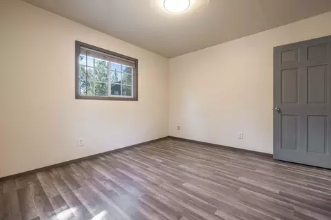 Bedroom - 2050 9th Ln, Big Bear City, CA 92314 photo 3 of 8