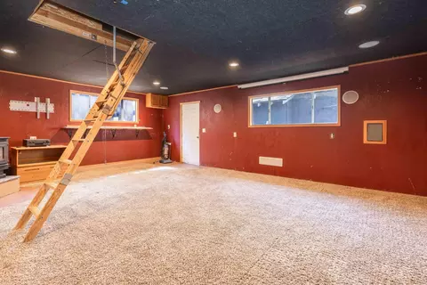 Other - 2050 9th Ln, Big Bear City, CA 92314 photo 7 of 13