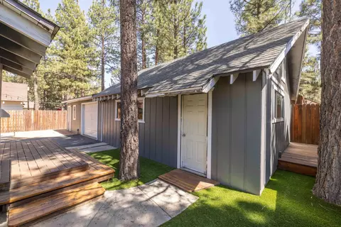 Other - 2050 9th Ln, Big Bear City, CA 92314 photo 13 of 13