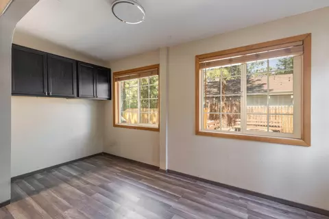 Other - 2050 9th Ln, Big Bear City, CA 92314 photo 2 of 13