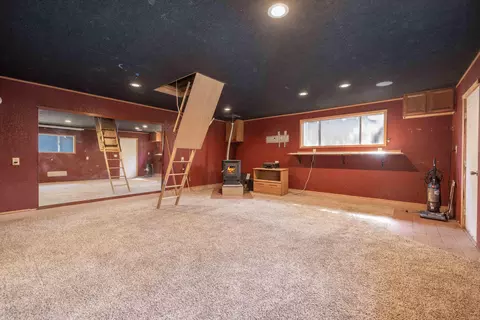 Other - 2050 9th Ln, Big Bear City, CA 92314 photo 5 of 13