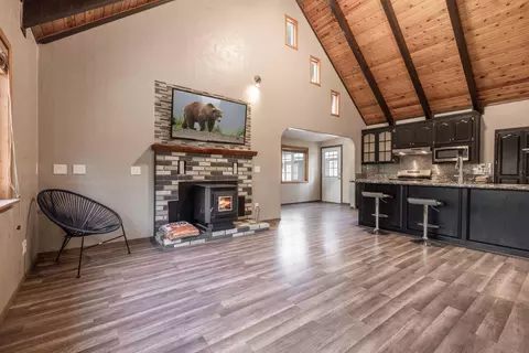 Living - 2050 9th Ln, Big Bear City, CA 92314 photo 1 of 3