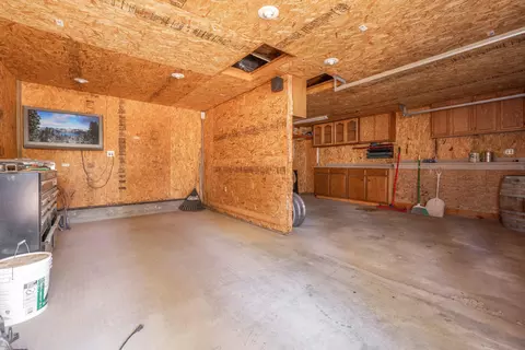 Other - 2050 9th Ln, Big Bear City, CA 92314 photo 9 of 13