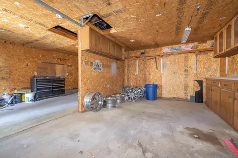 Other - 2050 9th Ln, Big Bear City, CA 92314 photo 10 of 13